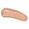 PÜR No Filter Glow Blurring Photography Primer ROSE GOLD - Hairsale.se