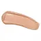 PÜR No Filter Glow Blurring Photography Primer ROSE GOLD - Hairsale.se