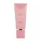 PÜR No Filter Glow Blurring Photography Primer ROSE GOLD - Hairsale.se