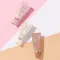 PÜR No Filter Glow Blurring Photography Primer ROSE GOLD - Hairsale.se