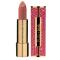 PUR X Barbie Iconic Lips Trailblazer rosa beige läppstift - Hairsale.se