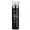 Pür Matte Mist Anti-pollution Setting Spray - Hairsale.se