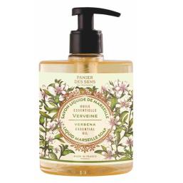 Panier des Sens Flytande Tvål 500ml Verbena - Hairsale.se