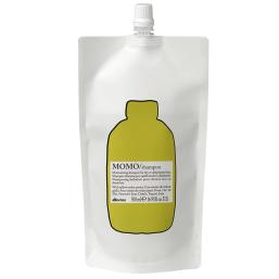 Davines Essential MOMO Shampoo