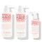 Eleven Australia Miracle DUO + Miracle Spray på köpet - Hairsale.se