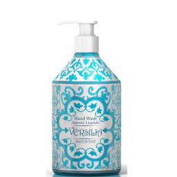 Versilia Sapone Liquido Flytande Tvål 500ml - Hairsale.se