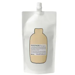 Davines Essential NOUNOU Shampoo