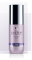 SYSTEM Color Save Fluid 125ml - Hairsale.se