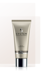 SYSTEM Repair Conditioner 200ml - Hairsale.se