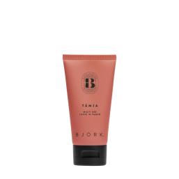 Björk Tämja Multi Use Leave In Tamer, 75ml - Hairsale.se