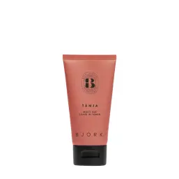 Björk Tämja Multi Use Leave In Tamer, 75ml - Hairsale.se