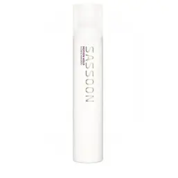 Sassoon Motion Hold 300ml - Hairsale.se