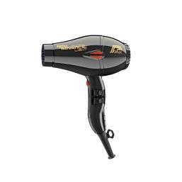 Parlux Advance Light Hair Dryer, svart - Hairsale.se