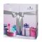 Adventskalender 2020 Schwarzkopf Professional - Hairsale.se