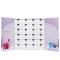 Adventskalender 2020 Schwarzkopf Professional - Hairsale.se