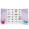 Adventskalender 2020 Schwarzkopf Professional - Hairsale.se