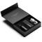 Tanrevel Spraytan KIT - Hairsale.se