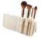 So Eco Face Brush Kit - Hairsale.se