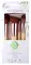 So Eco Face Brush Kit - Hairsale.se
