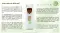 So Eco Face Brush Kit - Hairsale.se