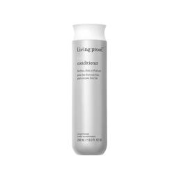 Living Proof Full Conditioner, 236ml - Hairsale.se