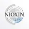 Nioxin 3D Hair Booster 100ml - Hairsale.se
