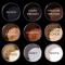 Toppik Hair Building Fibers - Grå 12g - Hairsale.se