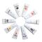 Treat My Color Red 250ml - Hairsale.se