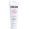 Treat My Color Pink 250ml - Hairsale.se