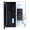 Wella Insta Recharge Root Concealer BLACK - Hairsale.se