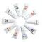 Treat My Color Silver 250ml - Hairsale.se