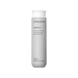 Living Proof Full Shampoo, 236ml - Hairsale.se