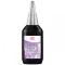 Wella Color Fresh pH 6.5 0/6 Silver Violet - Hairsale.se