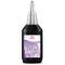 Wella Color Fresh pH 6.5 0/89 Silver Pearl Cendre - Hairsale.se