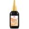 Wella Color Fresh pH 6.5 10/36 Lightest Blonde Gold Violet - Hairsale.se