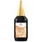 Wella Color Fresh pH 6.5 10/39 Lightest Blonde Gold Cendre - Hairsale.se