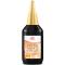 Wella Color Fresh pH 6.5 5/4 Light Red Brown - Hairsale.se