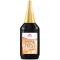 Wella Color Fresh pH 6.5 6/34 Dark Blonde Gold Red - Hairsale.se