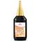Wella Color Fresh pH 6.5 6/45 Dark Blonde Red Mahogany - Hairsale.se