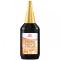 Wella Color Fresh pH 6.5 6/7 Dark Brunette Blonde - Hairsale.se