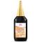Wella Color Fresh pH 6.5 7/74 Medium Brunette Red Brown - Hairsale.se