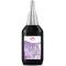 Wella Color Fresh pH 6.5 8/81 Light Blonde Pearl Ash - Hairsale.se