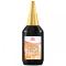Wella Color Fresh pH 6.5 9/3 Very Light Gold Blonde - Hairsale.se