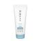 Biolage VolumeBloom Conditioner 200ml - Hairsale.se
