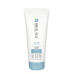 Biolage VolumeBloom Conditioner 200ml - Hairsale.se