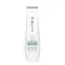 Biolage VolumeBloom Shampoo 250ml - Hairsale.se