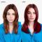 Evo Fabuloso Purple Red 30ml - Hairsale.se