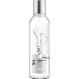 Wella SP Reverse Regenerating Shampoo 200ml - Hairsale.se