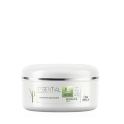 Wella SP Essential Nourishing Mask, 150ml - Hairsale.se