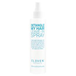 Eleven Australia Detangle My Hair Leave-in Spray, 200ml - Hairsale.se